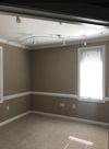 8376 Six Forks Rd photo